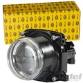 HELLA H7 SCHEINWERFER LINKS RECHTS | 1BL 009 999-041