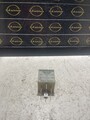 Relais, Kraftstoffpumpe HERTH+BUSS ELPARTS 75614122 für AUDI VW
