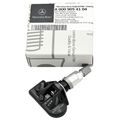 RDKS RDCi TPMS-Sensor Reifenluftdrucksensor A0009054104 Mercedes G W464