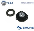 802 417 FEDERBEINLAGER DOMLAGER VORNE SACHS FÜR AUDI A3,Q3,TT,8P1,8PA,8U,8J3