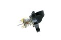VEMO V15-99-2081 Kühlwasserthermostat für VW Touareg (7P5, 7P6) 85°C Kühlmittel