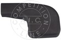 AIC Kappe Wischarm Kappe Scheibenwischer 58366 Vorne für BMW 3 Touring (E91)