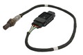 NOx Sensor BOSCH 0 281 008 795
