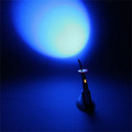5W Dental LED Curing Licht Zahnarzt Polymerisationslampe Woodpecker Stil Lampe
