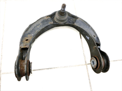 Querlenker Rechts Vorne für Jeep Grand Cherokee WK2 10-13 68046196AG