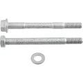 LEMFÖRDER SERVICE PACK 42903 01