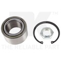 NK Radlager vorne für Citroen Jumper Fiat Ducato Peugeot Boxer
