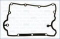 AJUSA 11102000 Dichtung, Zylinderkopfhaube für AUDI SEAT SKODA VW