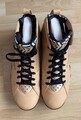 Nike Air Jordan 7 Retro Vachetta Tan us 13 eu 47.5