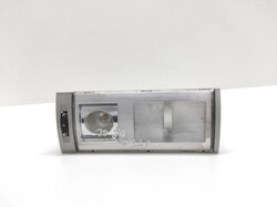 VW TRANSPORTER V T5 Minibus / passenger Innenleuchte 7H5947105 2.5 22721798