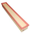 ALCO FILTER Luftfilter MD-8002 Filtereinsatz für S203 W203 MERCEDES KLASSE CL203