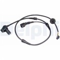 Delphi ABS-Sensor vorne für Audi A4 Seat Exeo