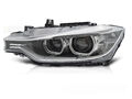 Scheinwerfer Xenon Links für 3er BMW F30 F31 Bj. 2011-2015 Motor LWR D1S