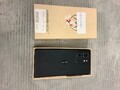 Motorola edge40 8GB + 256GB Eclipse Black Smartphone Gebraucht 8#1907217