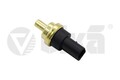 Temperaturgeber Kühlmittel für Audi Skoda TT Roadster Vika 99190079801 1999 ->