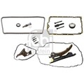 173042 Steuerkettensatz FEBI BILSTEIN geeignet für BMW