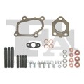 FA1 KT730005 Montagesatz, Lader für HYUNDAI KIA