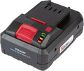 PARKSIDE PERFORMANCE PAPS 204 A1 Li-Ion 20V, 4Ah Smart Akku mit Bluetooth NEU