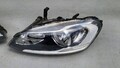 Frontscheinwerfer Volvo XC60 I Facelift LED Links