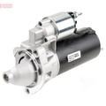Starter Anlasser für Audi 80 B3 Stufenheck Limo B4 1986-2008 Denso Dsn3015