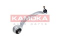 Querlenker Dreieckslenker KAMOKA 9050123 für AUDI A4 SEAT Aluminium B7 Avant 8ED