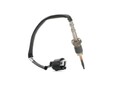 DENSO DET-0106 Abgastemperatursensor für BMW 3 Touring (E91) 3 Limousine (E90)
