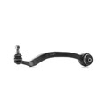 RIDEX 273C0061 Querlenker Vorne Vorne Rechts für MAZDA 6 Kombi (GH) 6 (GG)
