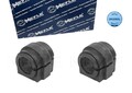 2 x MEYLE Stabilisatorlager Vorne für MINI MINI (R56,R57,R55,R59)