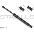 STABILUS 520547 Gasfeder Motorhaube für PEUGEOT RCZ COUPE 03.10-12.15