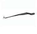 Mercedes-Benz W211 E-Klasse W219 CLS Scheibenwischerarm links A2118200344