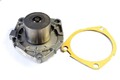 Kühlmittelpumpe THERMOTEC D1F073TT für SAAB 9-5 (YS3G) 2 2010-2012