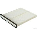 Filter, Innenraumluft HERTH+BUSS JAKOPARTS J1343024 für MAZDA
