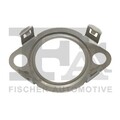 FA1 Dichtung, AGR-Ventil für AUDI PORSCHE VW