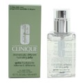 Clinique Moisturiser Dramatically Different Jelly 125ml ölfreie Gesichtscreme