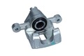 Maxgear Bremssattel hinten links für HYUNDAI KIA