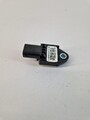 MERCEDES BENZ B W245 Airbag Crash Control Sensor Trigger Impact Unit A1698202226