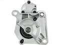 Anlasser Starter AS-PL S0874S 0001172205 LINE für BMW 2er Tourer F46 X1 F48 F45