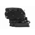 Vemo Türschloss vorne links für BMW 2er 7er I3 X1 X2 X5 X6 Mini Mini