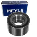 MEYLE RADLAGER VORNE passend für AUDI A3 TT SEAT LEON TOLEDO SKODA OCTAVIA VW BO