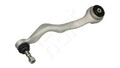 HART 458599 Querlenker für BMW