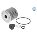 Ölfilter Meyle 37143220011 Meyle-original: True To Oe. für Hyundai Kia