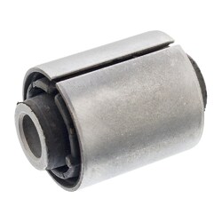 BLUE PRINT Lagerung, Lenker Außen, Beidseitig, Hinten, Hinterachse, UntenDie Nr.1* für Autoteile: Top-Preis-Leistungs-Verhältnis