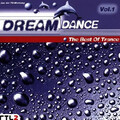 Various - Dream Dance