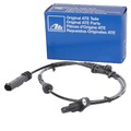 ATE ABS-SENSOR RADDREHZAHL VORDERACHSE passend für BMW X5 X6 X7 XM 
