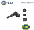 6PP 358 139-481 RADSENSOR REIFENDRUCK-KONTROLLSYSTEM HELLA NEU OE QUALITÄT