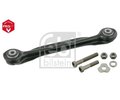 Lenker, Radaufhängung ProKit FEBI BILSTEIN 33354