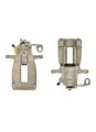 BOSCH Bremssattel hinten AUDI A3 VOLKSWAGEN GOLF 0 986 473 139 - 0986473139