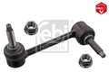 Febi Bilstein 48002 Stange/Strebe, Stabilisator für DODGE JEEP Radaufhängung