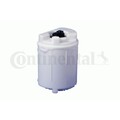 VDO KRAFTSTOFFPUMPE MIT SCHLINGERTOPF E22-041-095Z