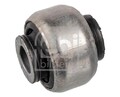 FEBI BILSTEIN 28130 Sensor, Nockenwellenposition für ALFA ROMEO